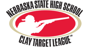 Nebraska State High School Clay Target League