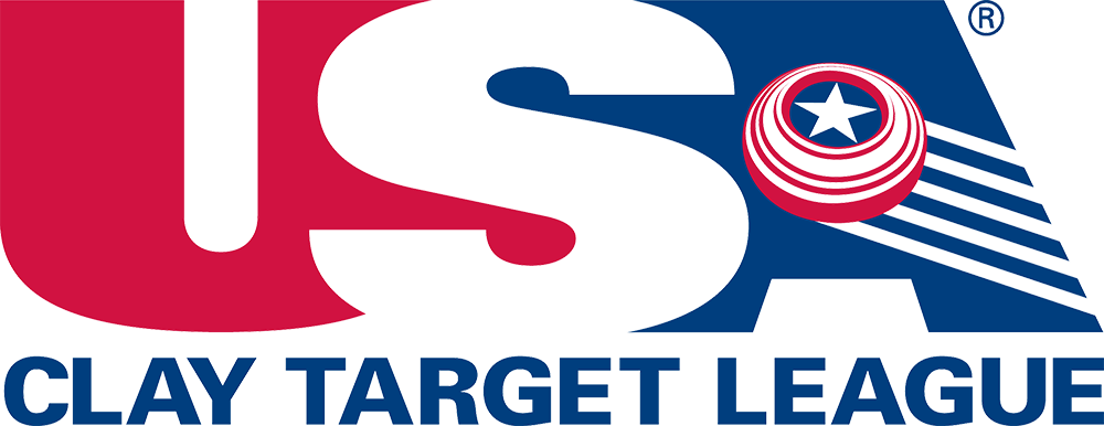 Nebraska State High School Clay Target League